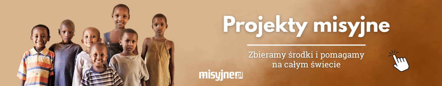 Światowa Rada Kościołów potępia akcję militarną na Bliskim Wschodzie