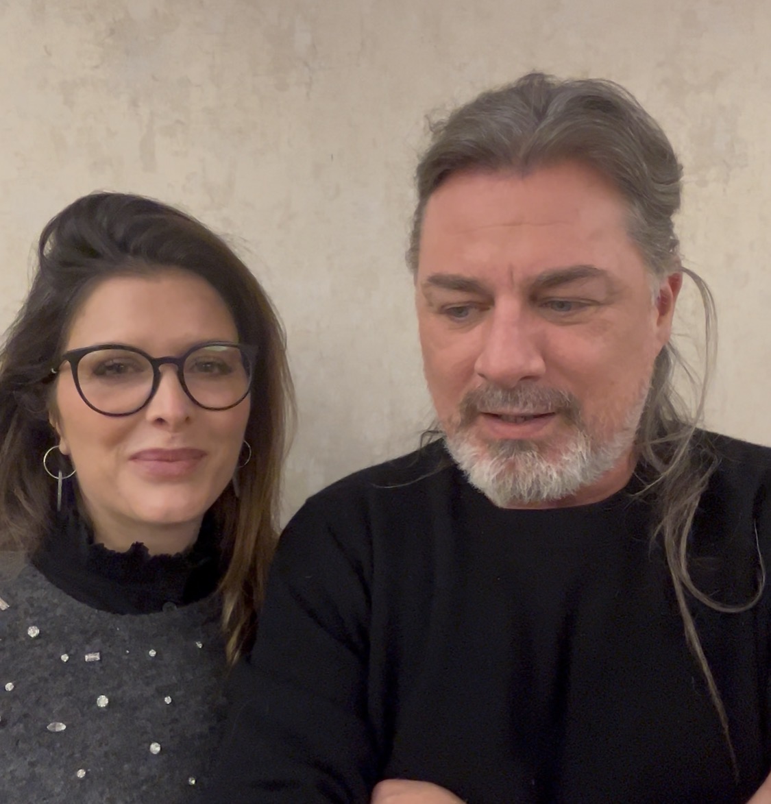 Twórcy „Najświętszego Serca”: szatan nie chciał tego filmu