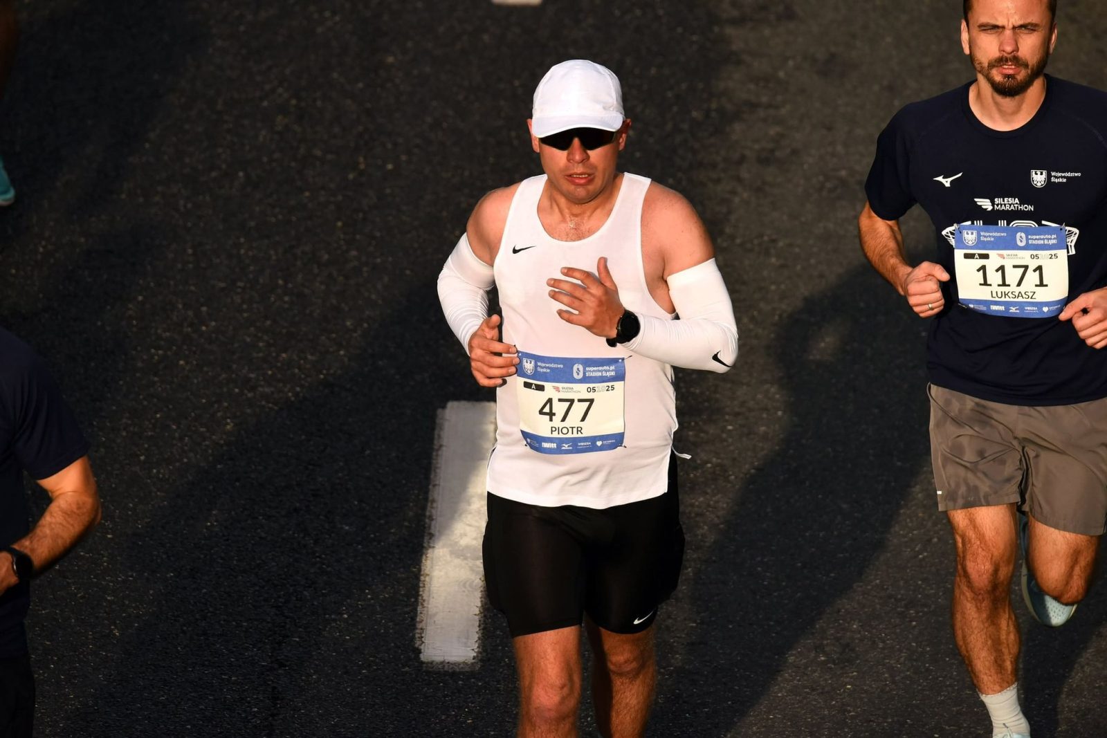 Piotr Malczewski OMI: życie zakonne absolutnie nie przekreśla rozwijania swojej pasji