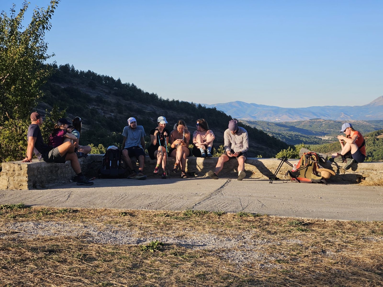 Komentarz do Ewangelii, 7 lutego 2026