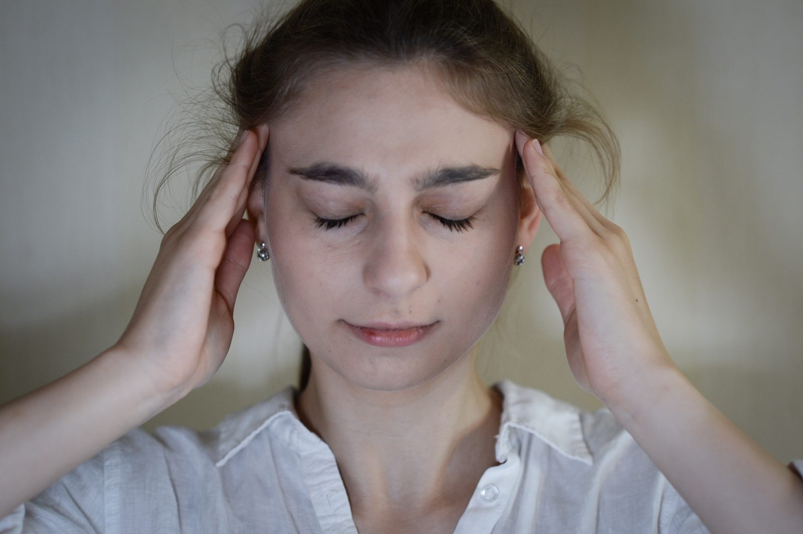 Komentarz do Ewangelii, 17 lutego 2026