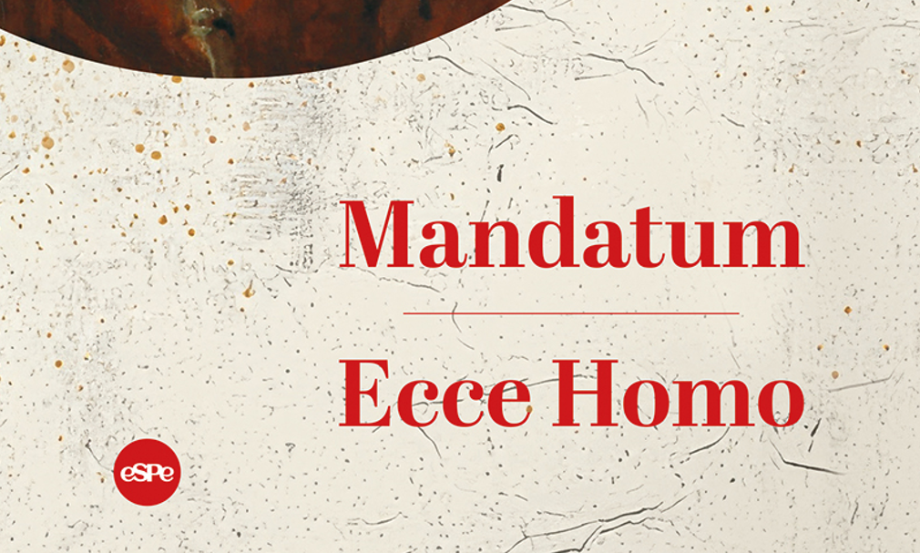 Kard. Ryś szczerze o sensie Eucharystii i scenie umywania nóg