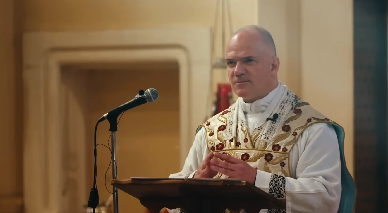 Lefebryści wyświęcą biskupów bez zgody Watykanu. Znamy datę