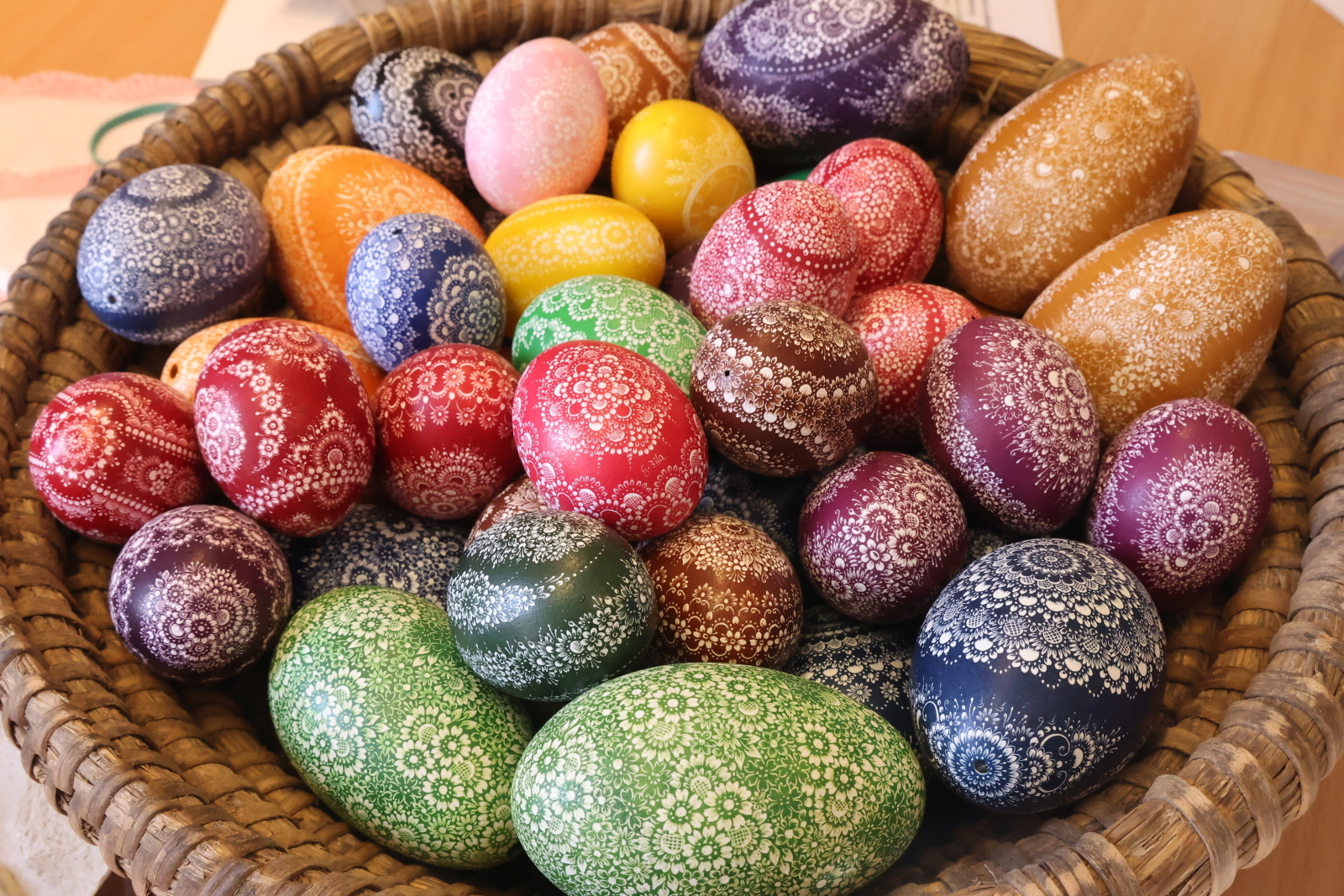 Śląskie: XXXVI Konkurs „Górnośląskie Kroszonki” po raz pierwszy w Chorzowie