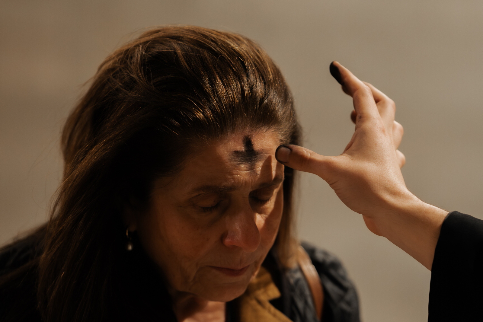 USA: rekordy wstępujących do Kościoła katolickiego