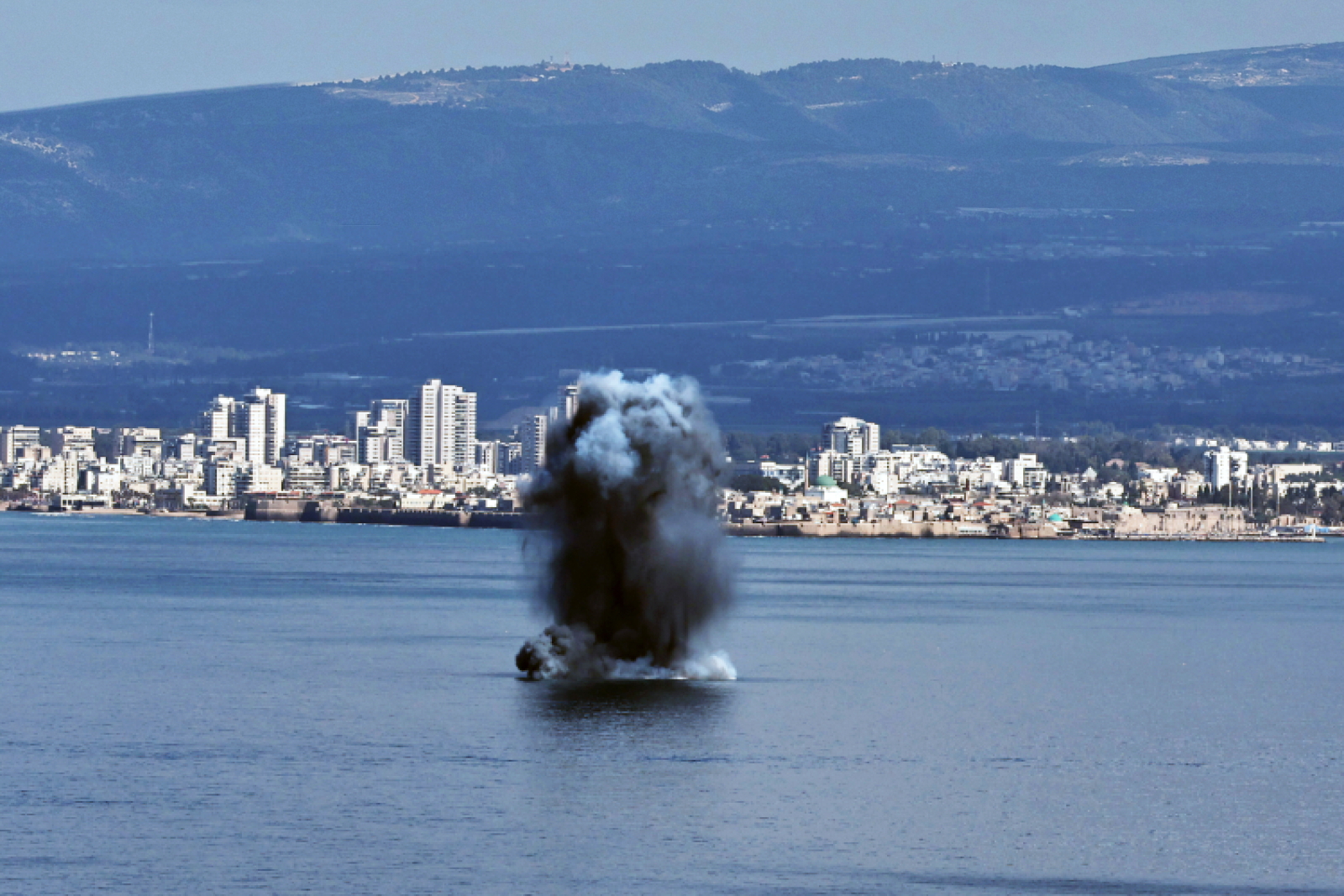 Patriarchat Jerozolimy potępił konfiskatę ziemi i akty przemocy ze strony osadników na Zachodnim Brzegu