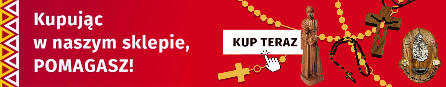 Kościół w Sydney rozkwita: rekordowa liczba chrztów i konwersji