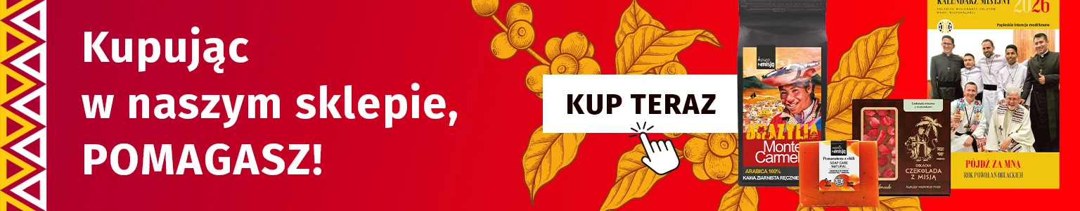 GOPR: warunki na szlakach są trudne