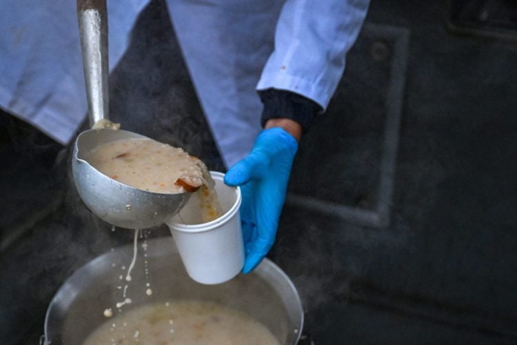 Nakręć rolkę do 3 minut i pokaż dobro w sposób nowoczesny