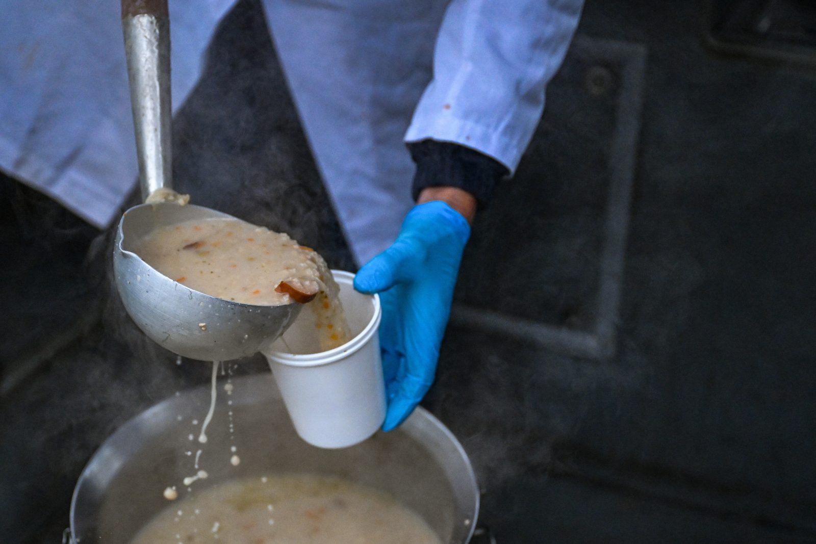 Nakręć rolkę do 3 minut i pokaż dobro w sposób nowoczesny