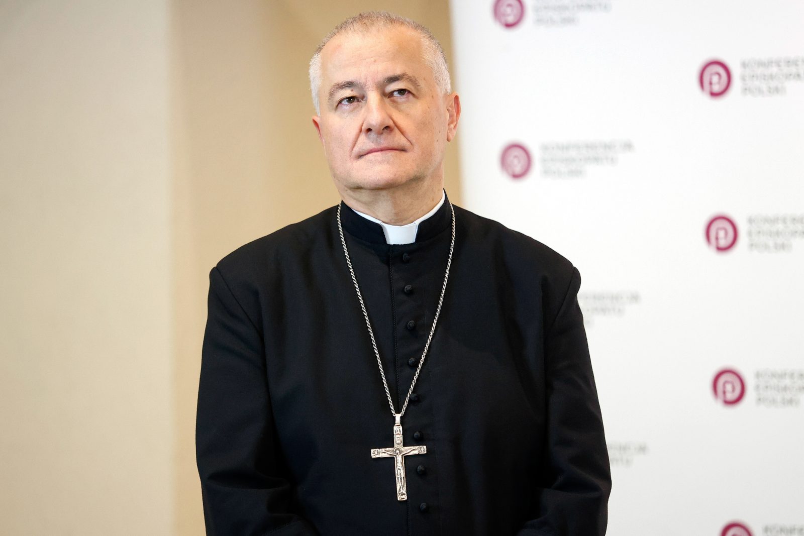 Zbigniew Nosowski: Komisja Wyjaśnienie i Naprawa wyznaczyła kierunek, w którym pójść powinny inne diecezje