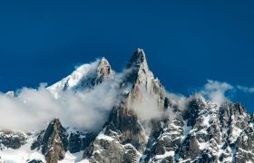 unsplash
