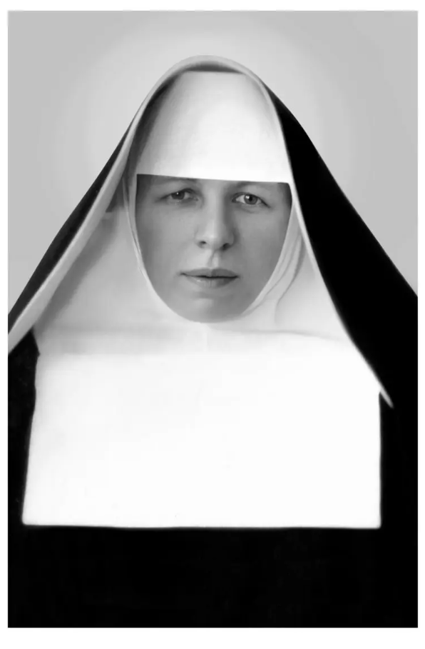 Otwarto proces beatyfikacyjny męczenniczki z Kaszub, s. Adelgund [ROZMOWA]