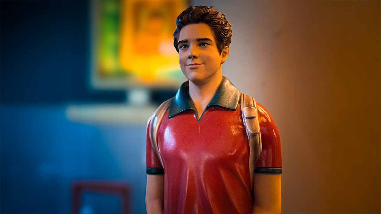 Rozszerza się kult św. Carlo Acutisa – został patronem kolejnej parafii