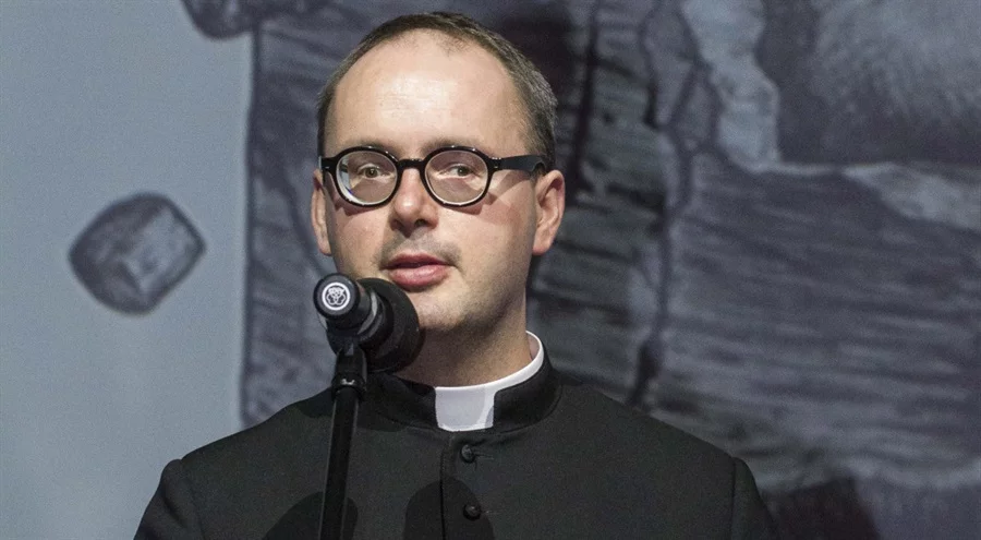 Za tydzień uroczystości w 10. rocznicę śmierci ks. Jana Kaczkowskiego