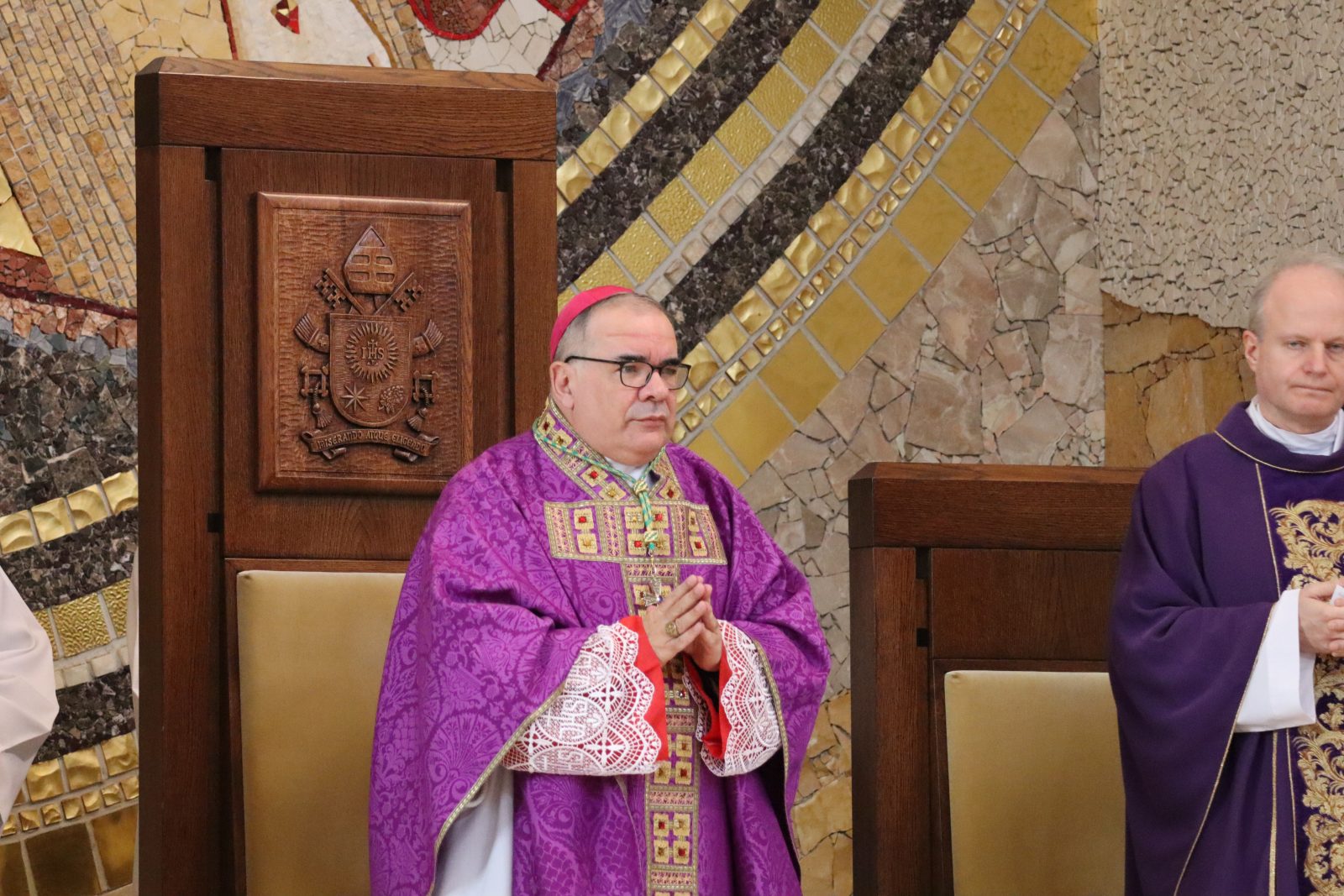 Kraków: zakończyło się 152. Zebranie Plenarne Konferencji Zgromadzeń Żeńskich [+GALERIA]