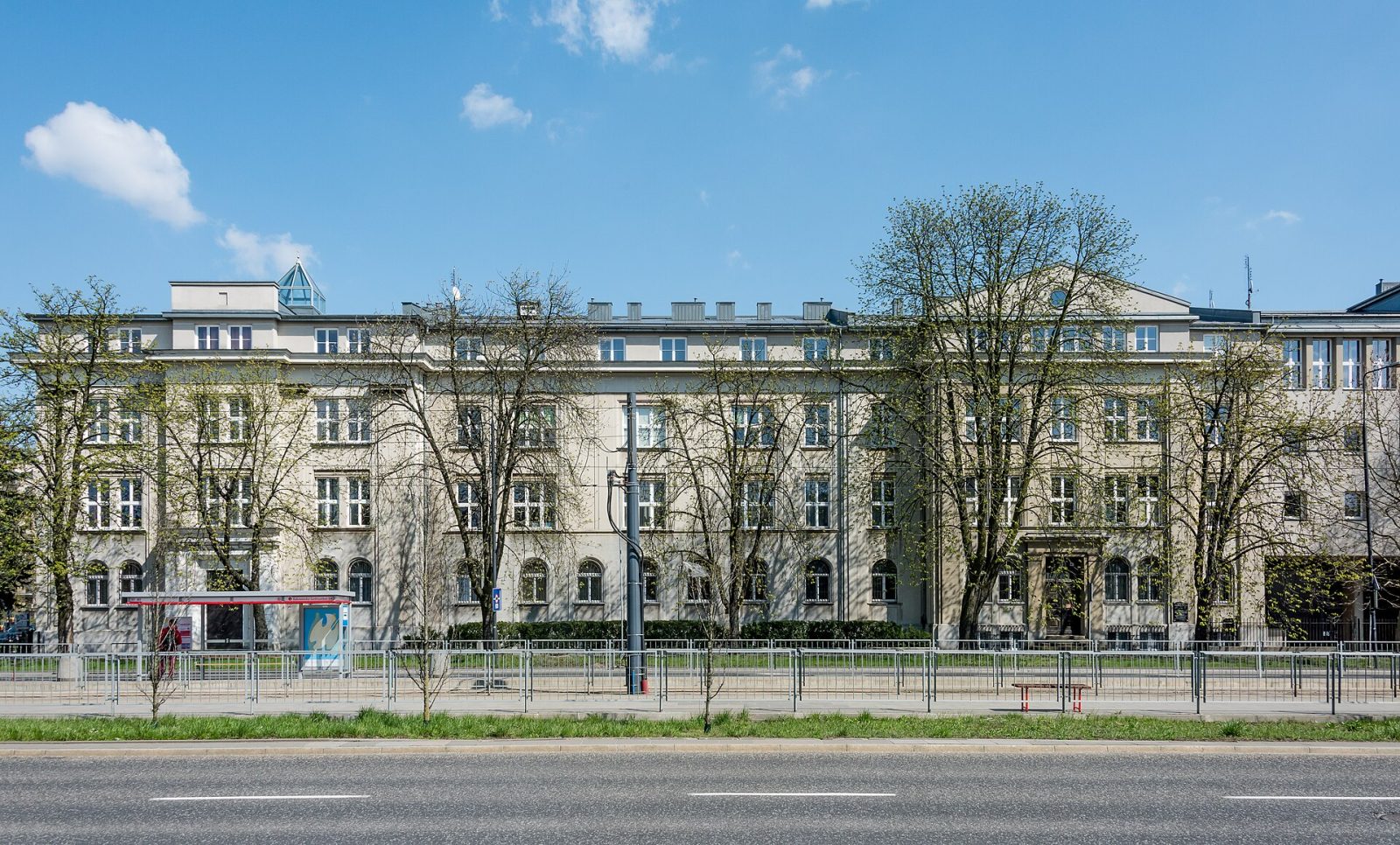 Akademia Katolicka w Warszawie rozpocznie formację egzorcystów