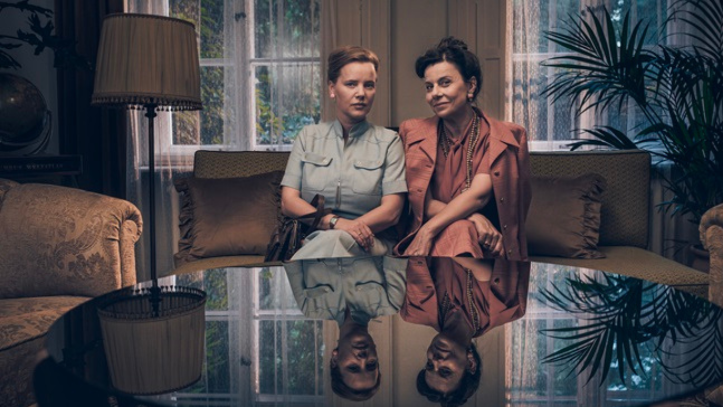 Szopienice w cieniu huty, czyli „Ołowiane dzieci” [RECENZJA] 