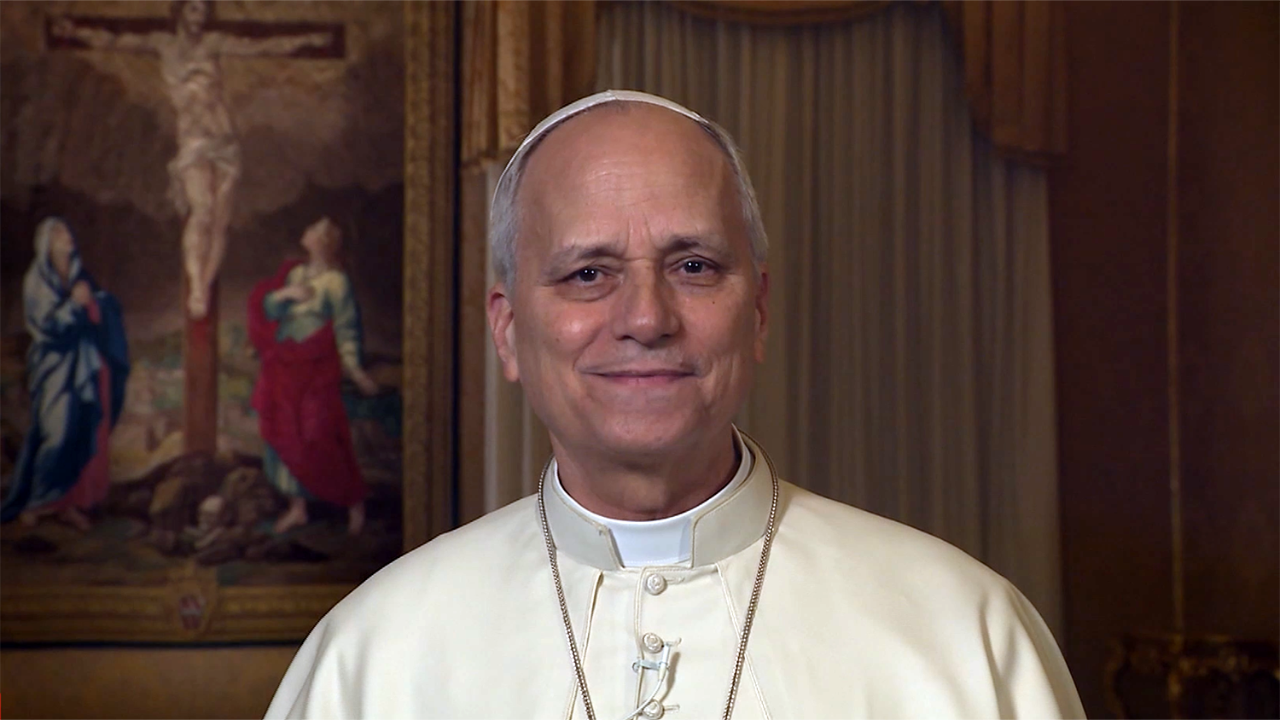 Leon XIV: inkulturacja – trudna, ale konieczna droga