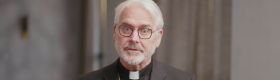 abp Paul S. Coakley, fot. screen z yt United States Conference of Catholic Bishops