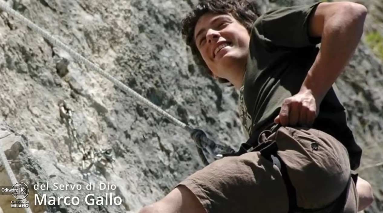 Włochy: rozpoczął się proces beatyfikacyjny nastolatka