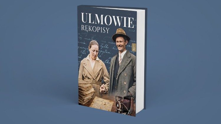 Niepublikowane do tej pory rękopisy bł. Rodziny Ulmów