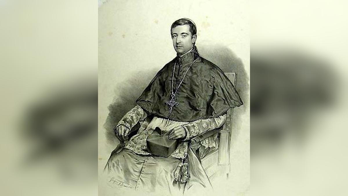 Watykan: wybitny kardynał bliżej beatyfikacji