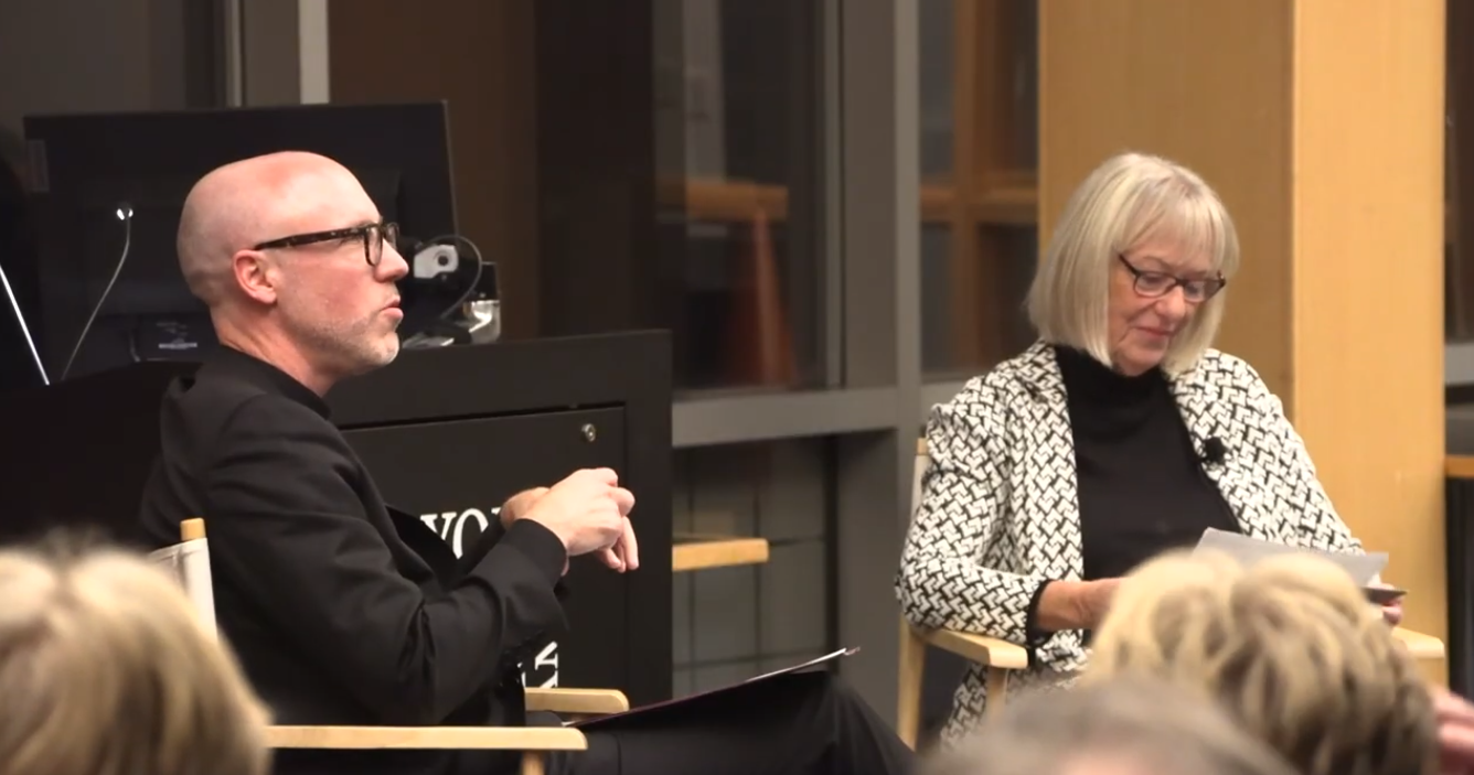 Kryzys wiary matki? Kristin Grady Gilger o swoim nawróceniu