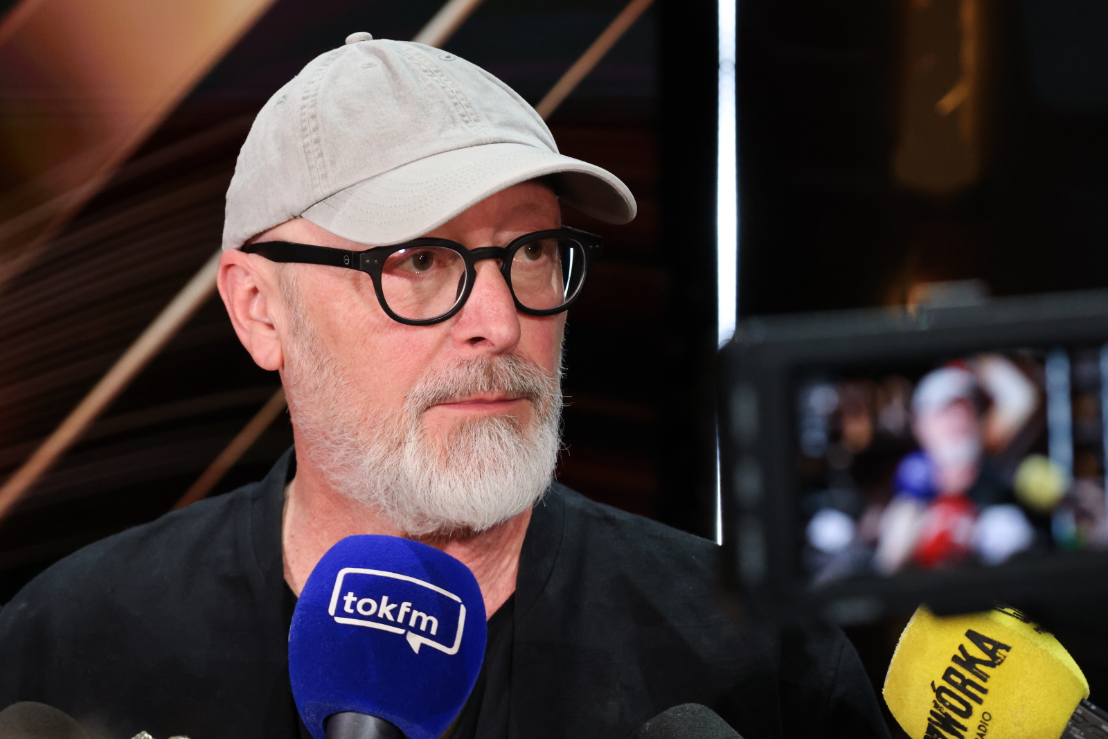 Orły 2026 rozdane: „Dom dobry” Wojciecha Smarzowskiego najlepszym filmem 