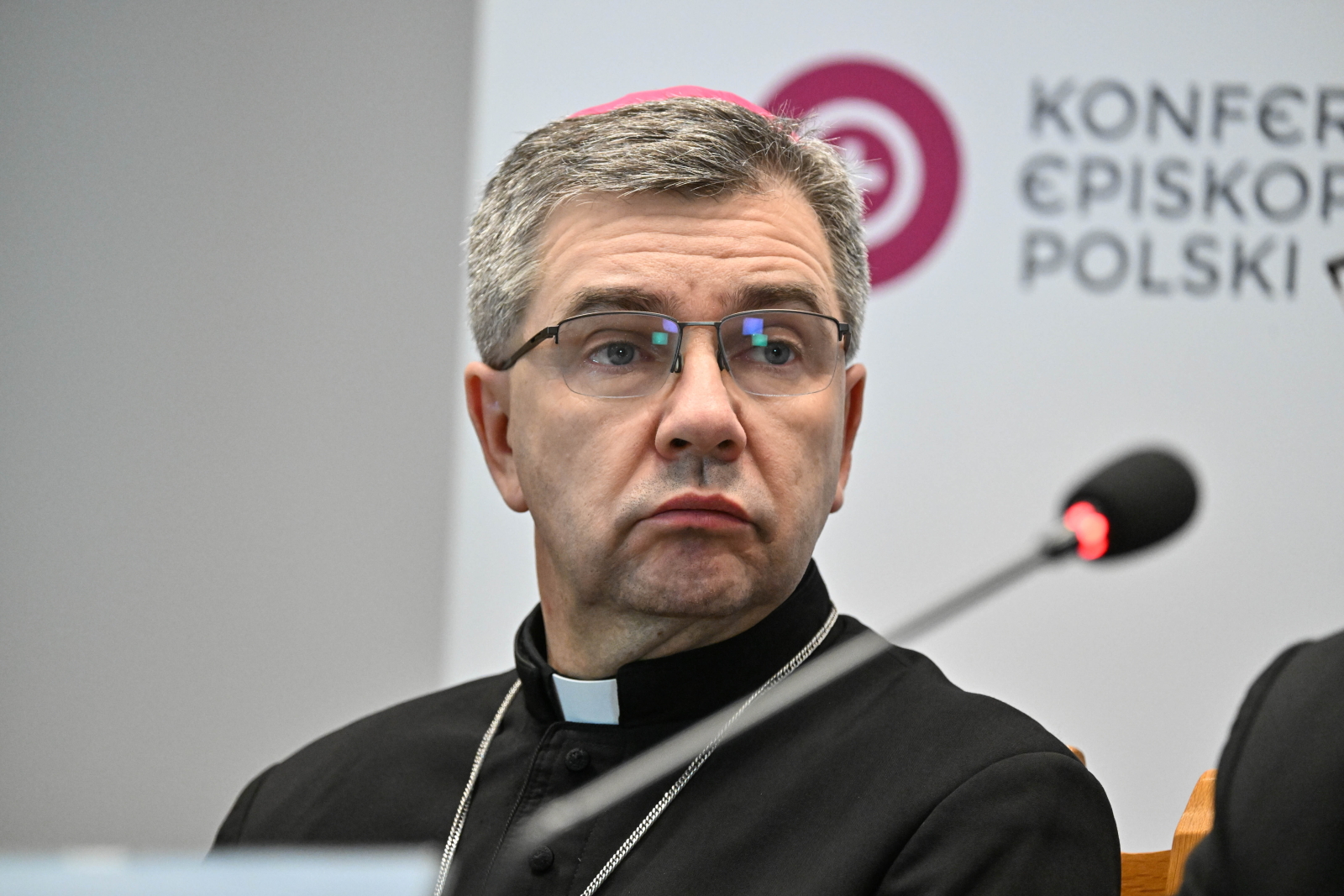 Co dalej z edukacją zdrowotną? Biskupi apelują