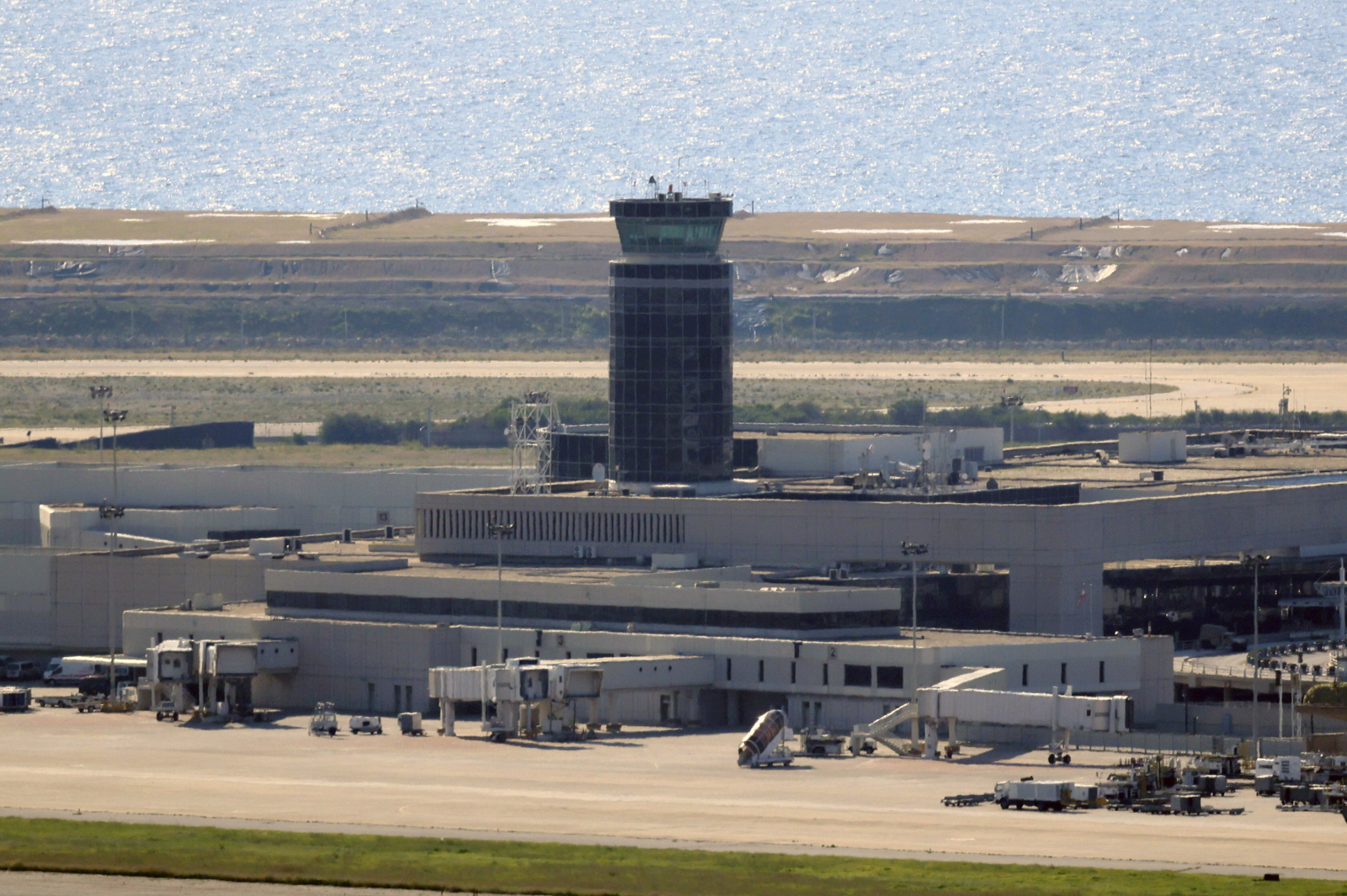 Armia izraelska: prowadzimy operację w południowym Libanie wymierzoną w Hezbollah