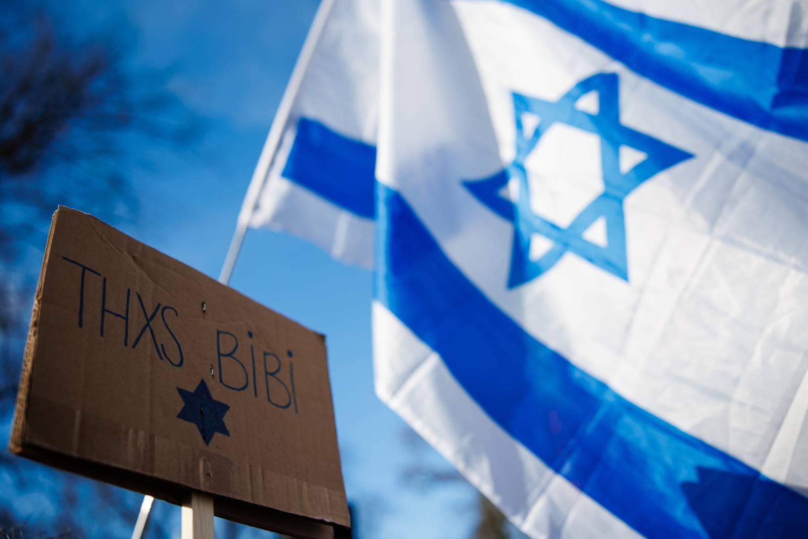 Organizacja państw islamskich potępia ataki Iranu w regionie