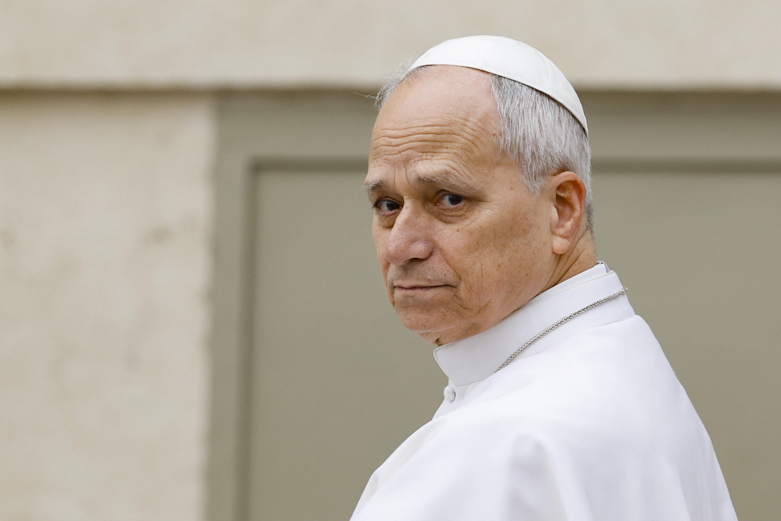 Przed wizytą Leona XIV w Księstwie Monako: tutaj Kościół jest nieodzownym partnerem