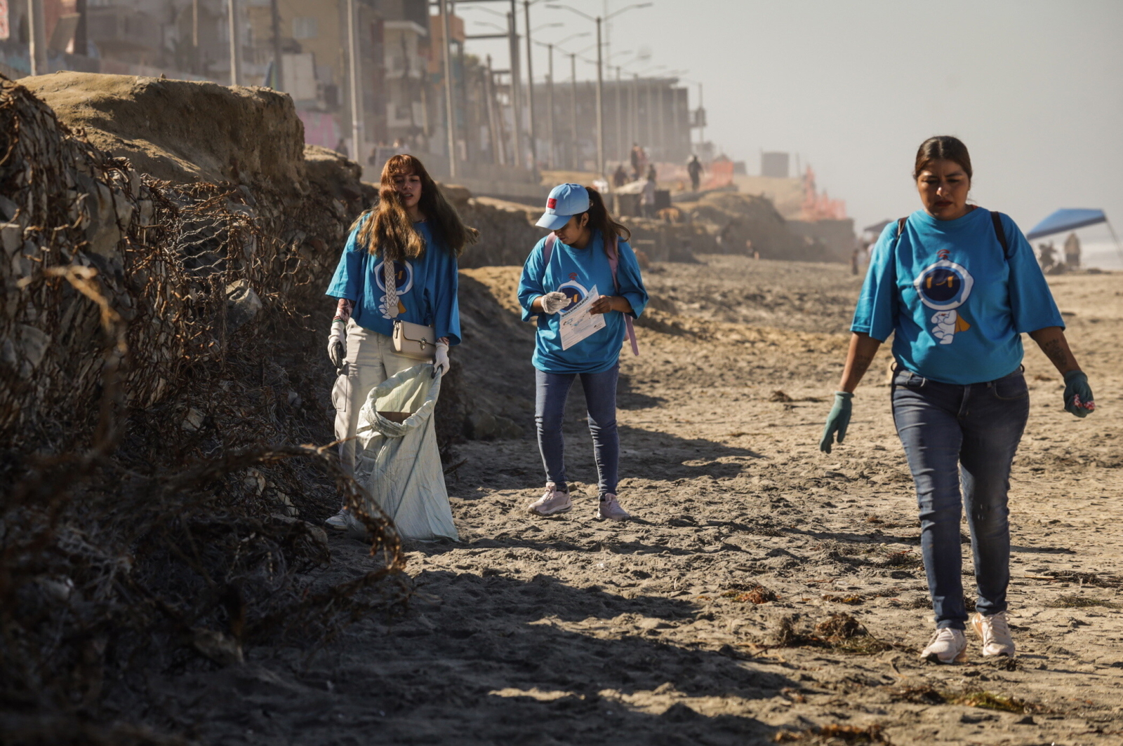 Meksyk: wyciek ropy w Zatoce Meksykańskiej – martwe żółwie, delfiny i manaty