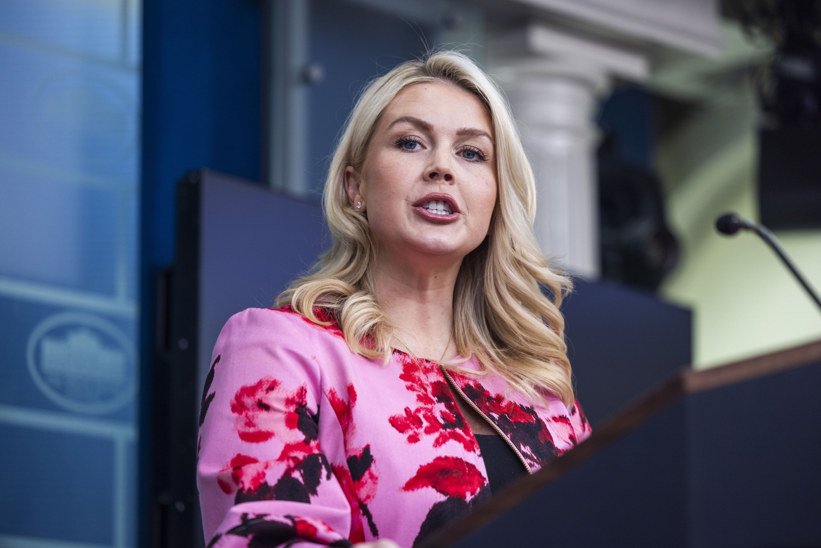 Biały Dom: chcemy, by wierni mieli dostęp do miejsc świętych w Jerozolimie