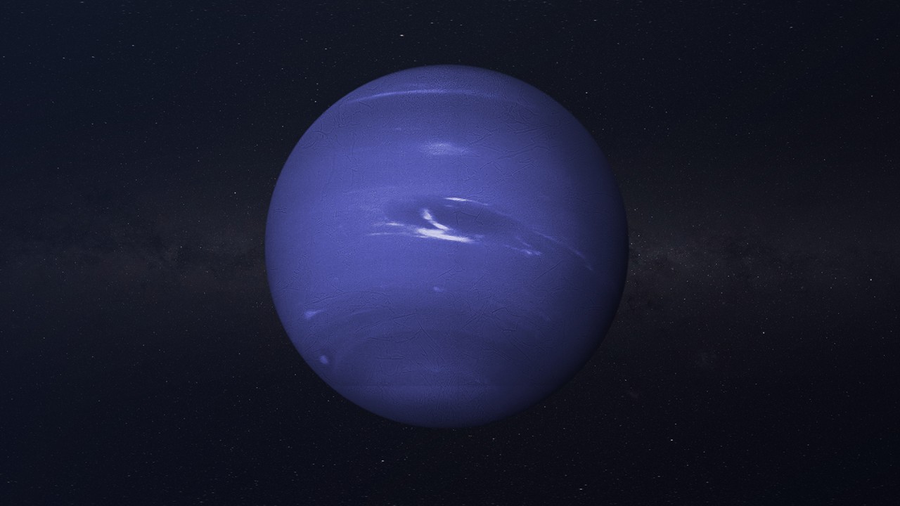 Kosmos jest dobrem wspólnym. Watykan o starcie Artemis II