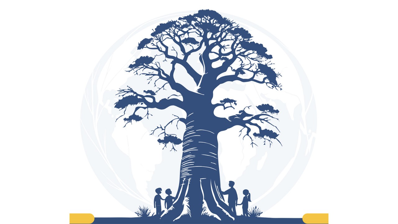 Hiszpania: porozumienie w sprawie odszkodowań za wykorzystywanie