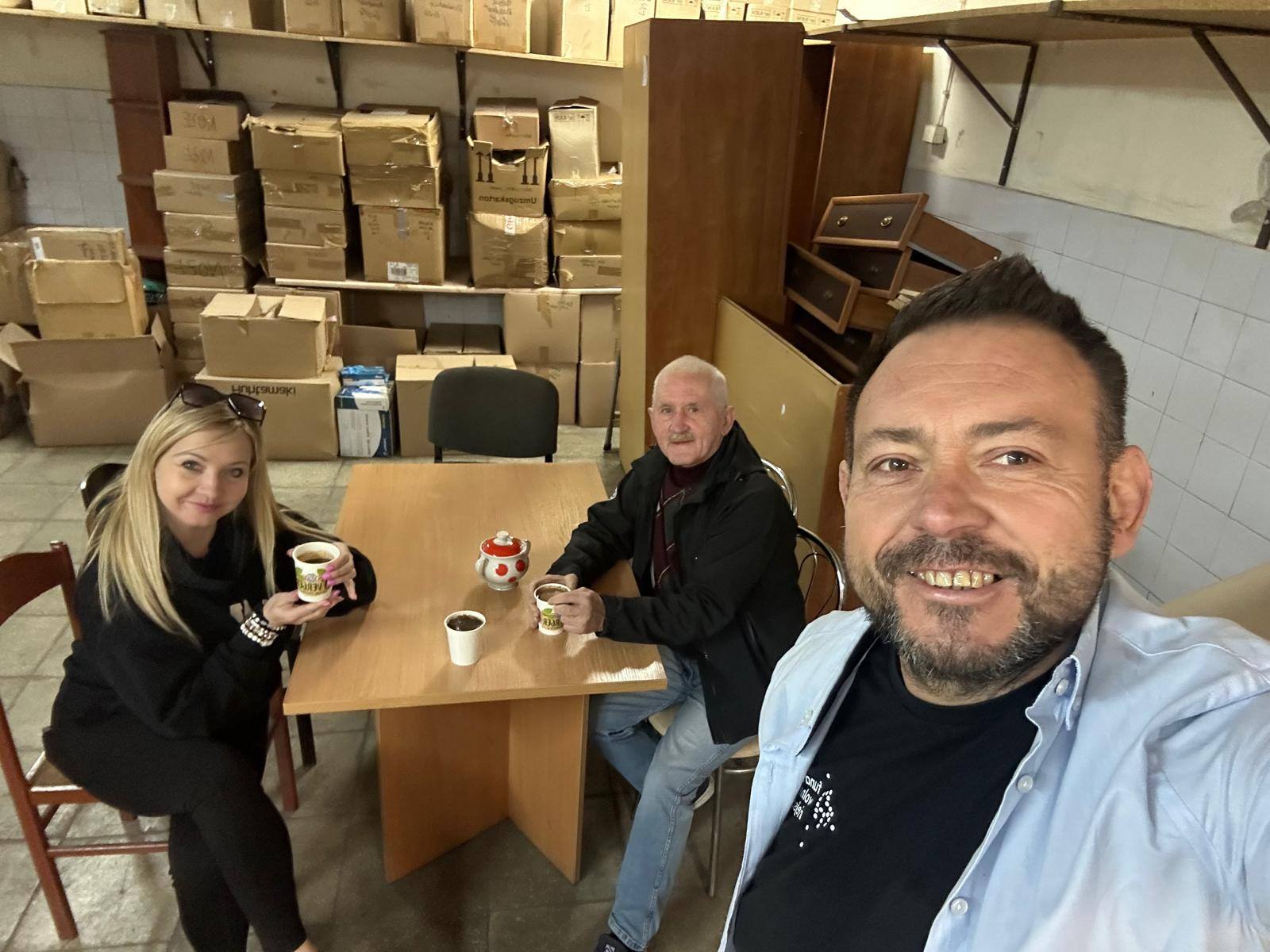 Festiwal Bez Samotności – już w lipcu trzydniowe spotkanie ludzi dobrej woli [PODKAST]