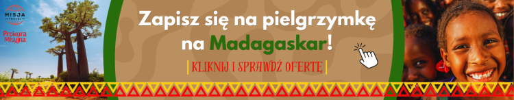 Hiszpania: planowane spotkanie papieża z ofiarami wykorzystywania seksualnego