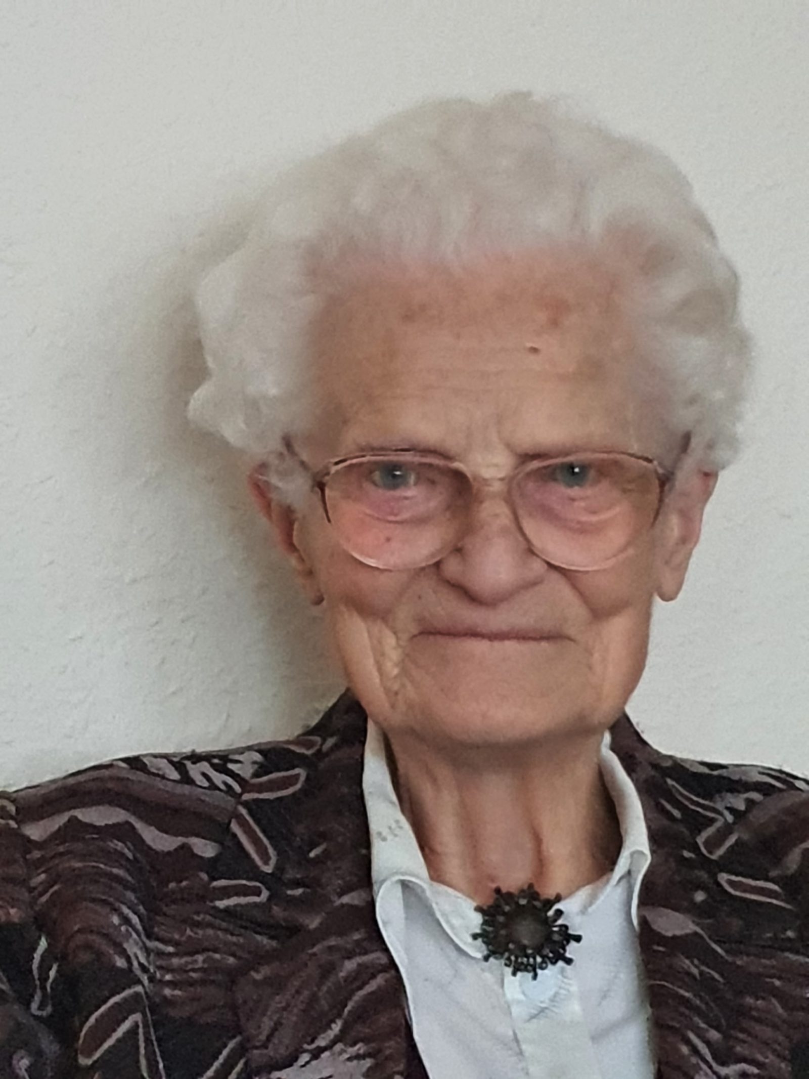 Toruń: zmarła astronomka dr Cecylia Iwaniszewska z UMK