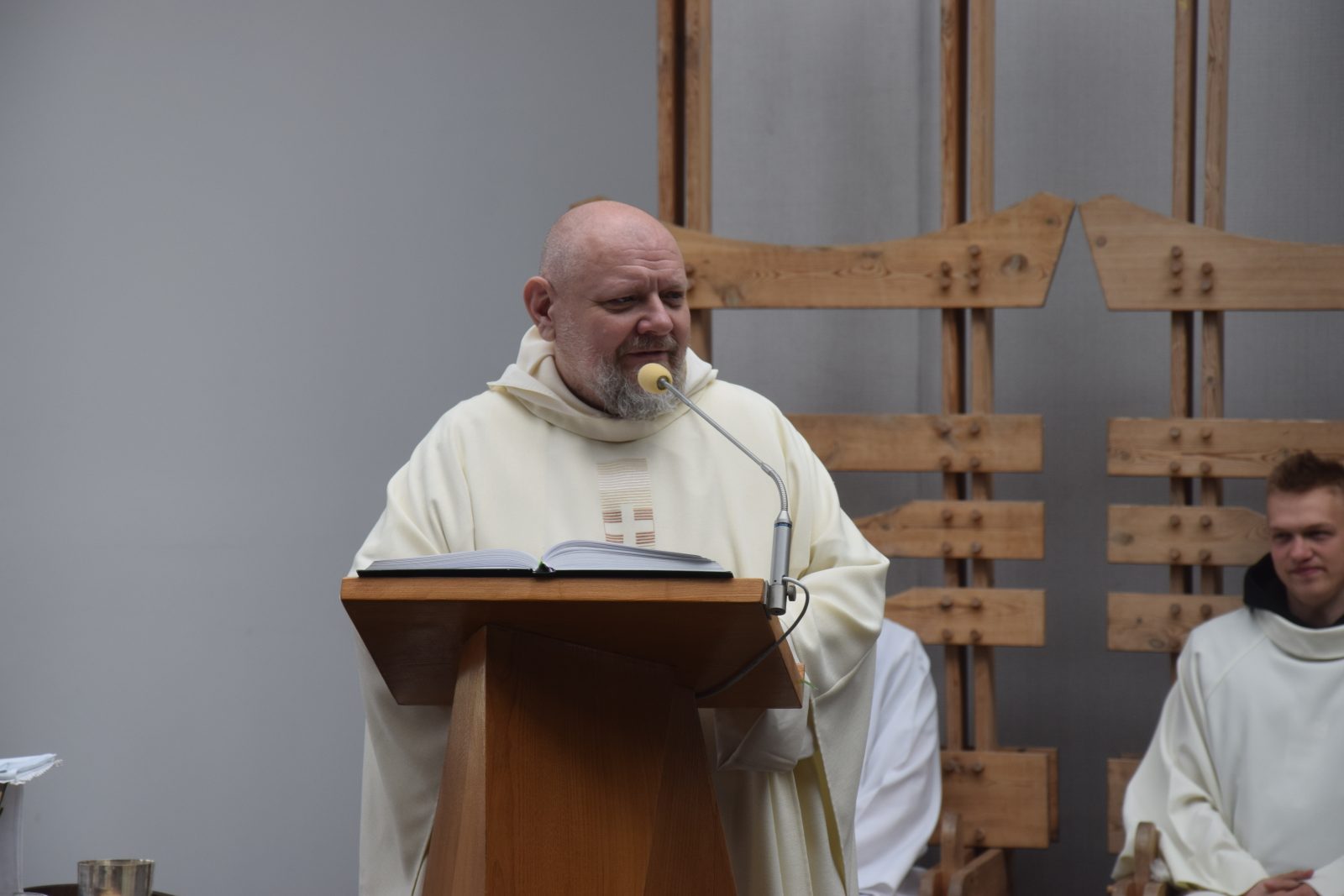 Motocykliści wracają po latach na Pola Lednickie. Lednica Motocyklisty 2026 [+GALERIA]