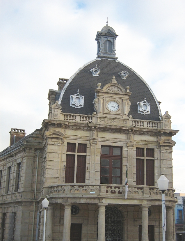 Śladami św. Augustyna [DLA TURYSTY I PIELGRZYMA] 