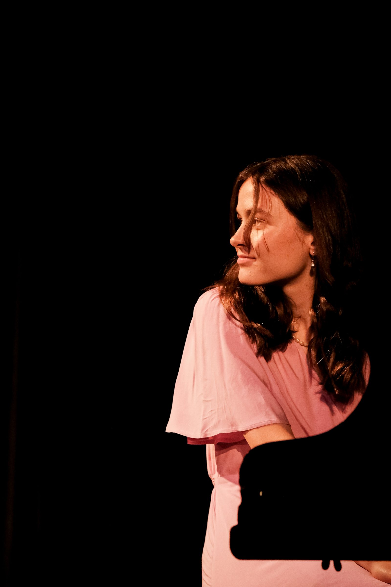 AnMari: Każdy utwór jest dla mnie modlitwą [ROZMOWA]