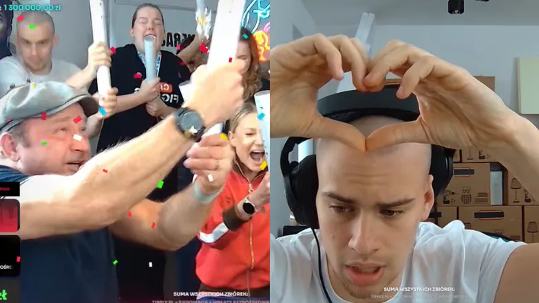 Cancer Fighters uruchamia specjalną stronę