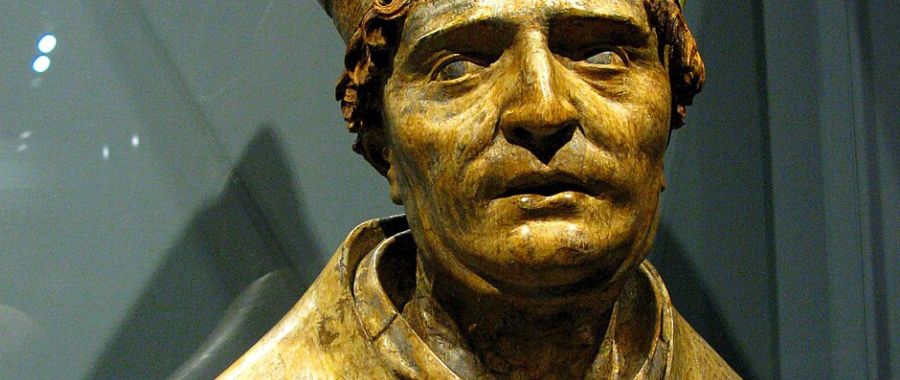 Radzionków: ustanowienie nowego Sanktuarium św. Wojciecha