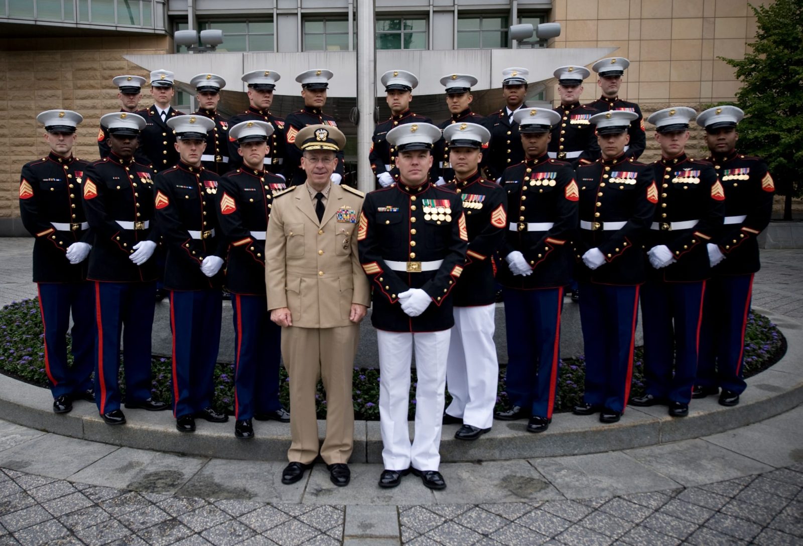 Służyła w armii USA, dziś służy Bogu. Historia albertynki – siostry Jadwigi [ROZMOWA]