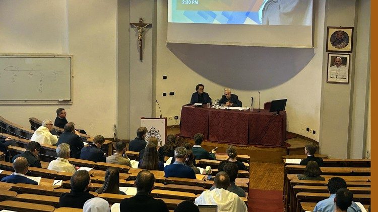 Druga edycja Dni Jana Pawła II w Rzymie