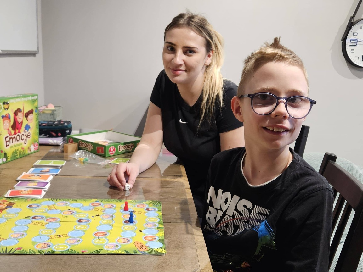 O co chodzi z Broniszewicami? [ANALIZA]