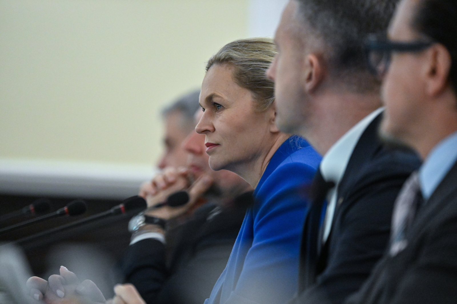 Katecheci o obowiązkowej edukacji zdrowotnej: apelujemy o przywrócenie w szkole równowagi