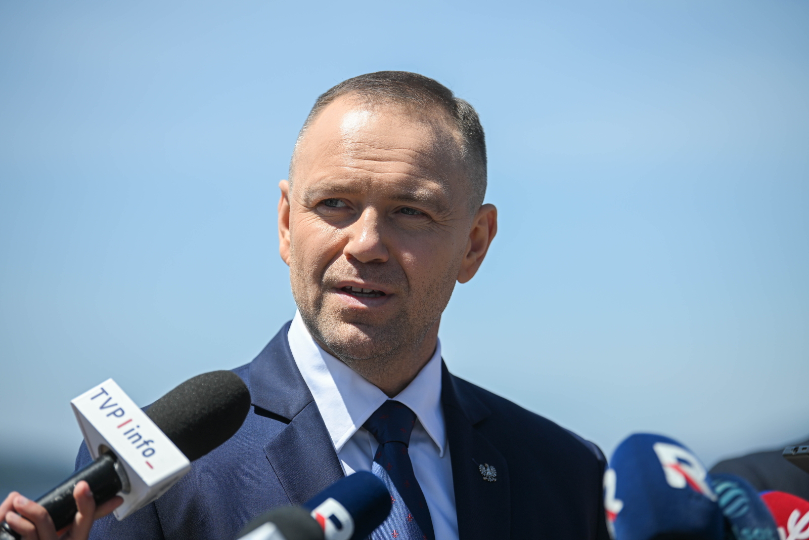 Prezydent zawetował ustawę o pozasądowych rozwodach